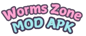 Worms zorn mod apk